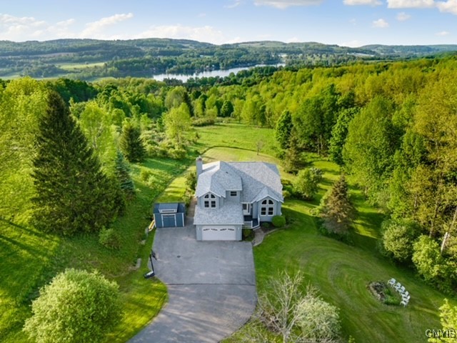 7313 Bonney Acres, Madison, New York image 9
