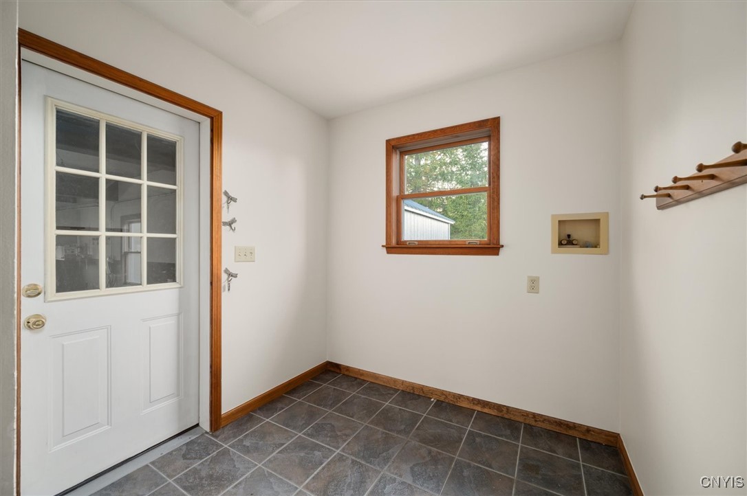 7313 Bonney Acres, Madison, New York image 39