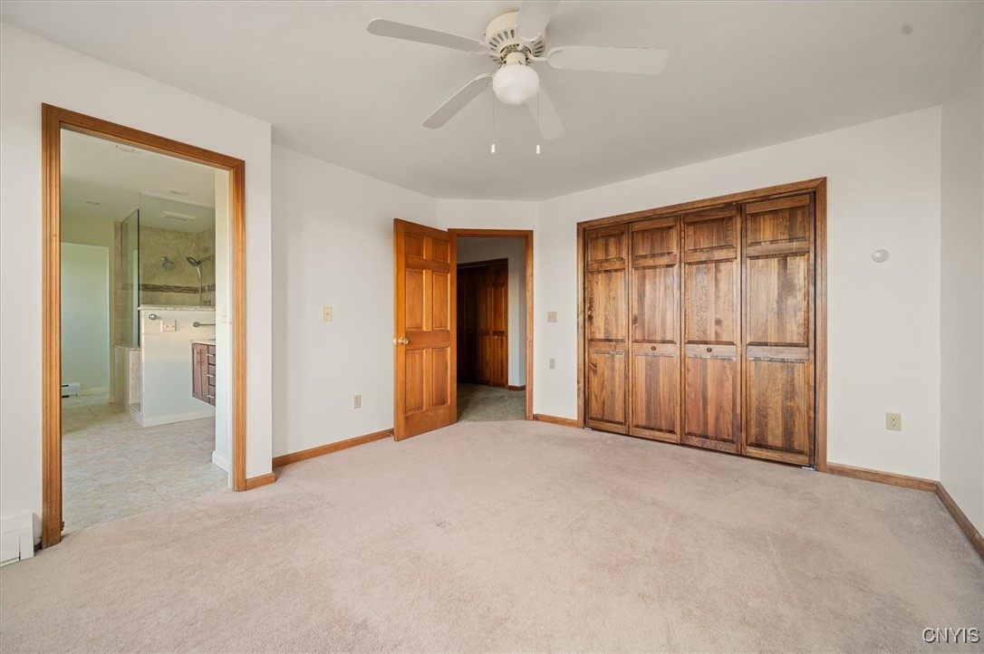 7313 Bonney Acres, Madison, New York image 30