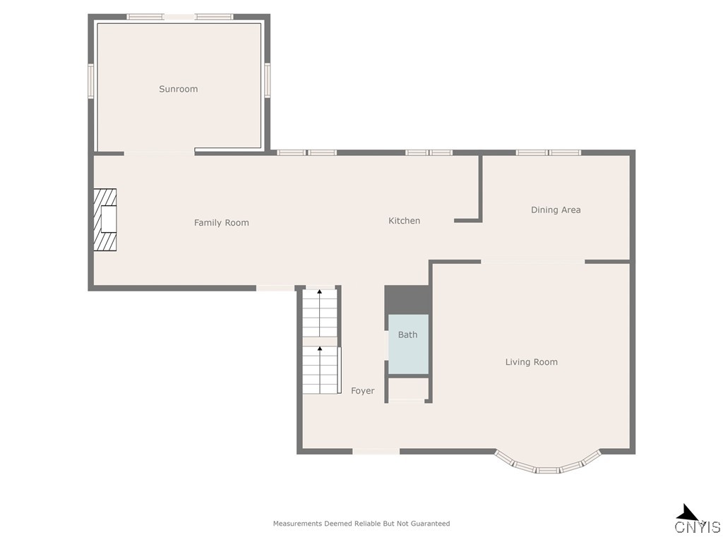 8079 Evesborough Drive, Clay, New York image 38