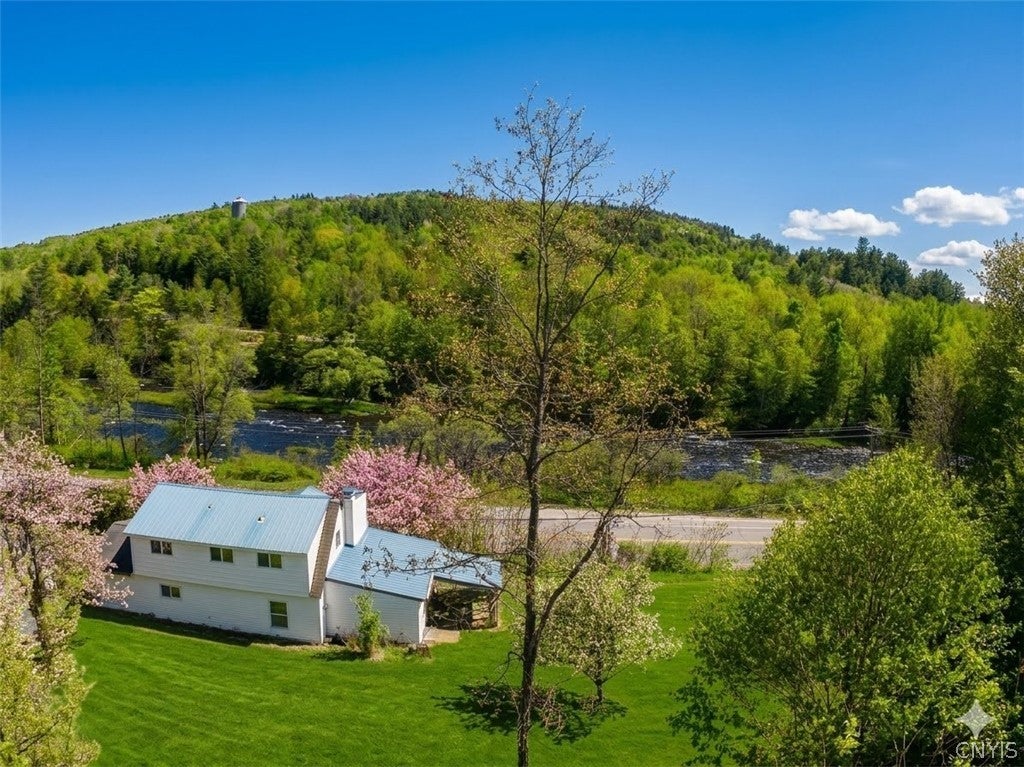 3712 State Route 3