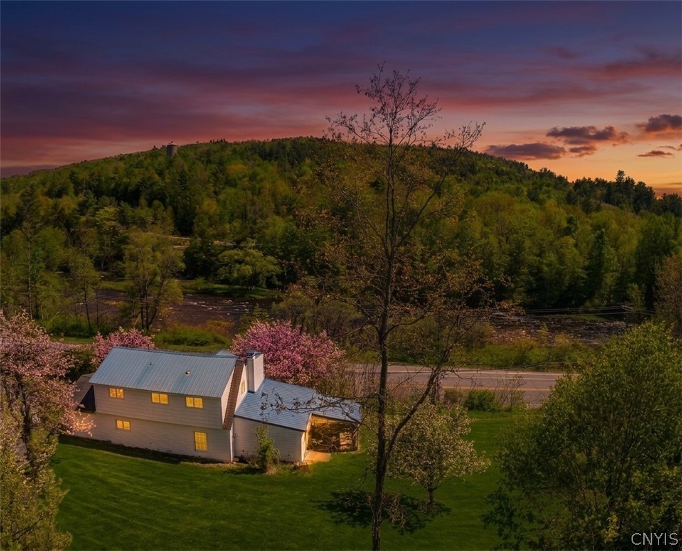 3712 State Route 3