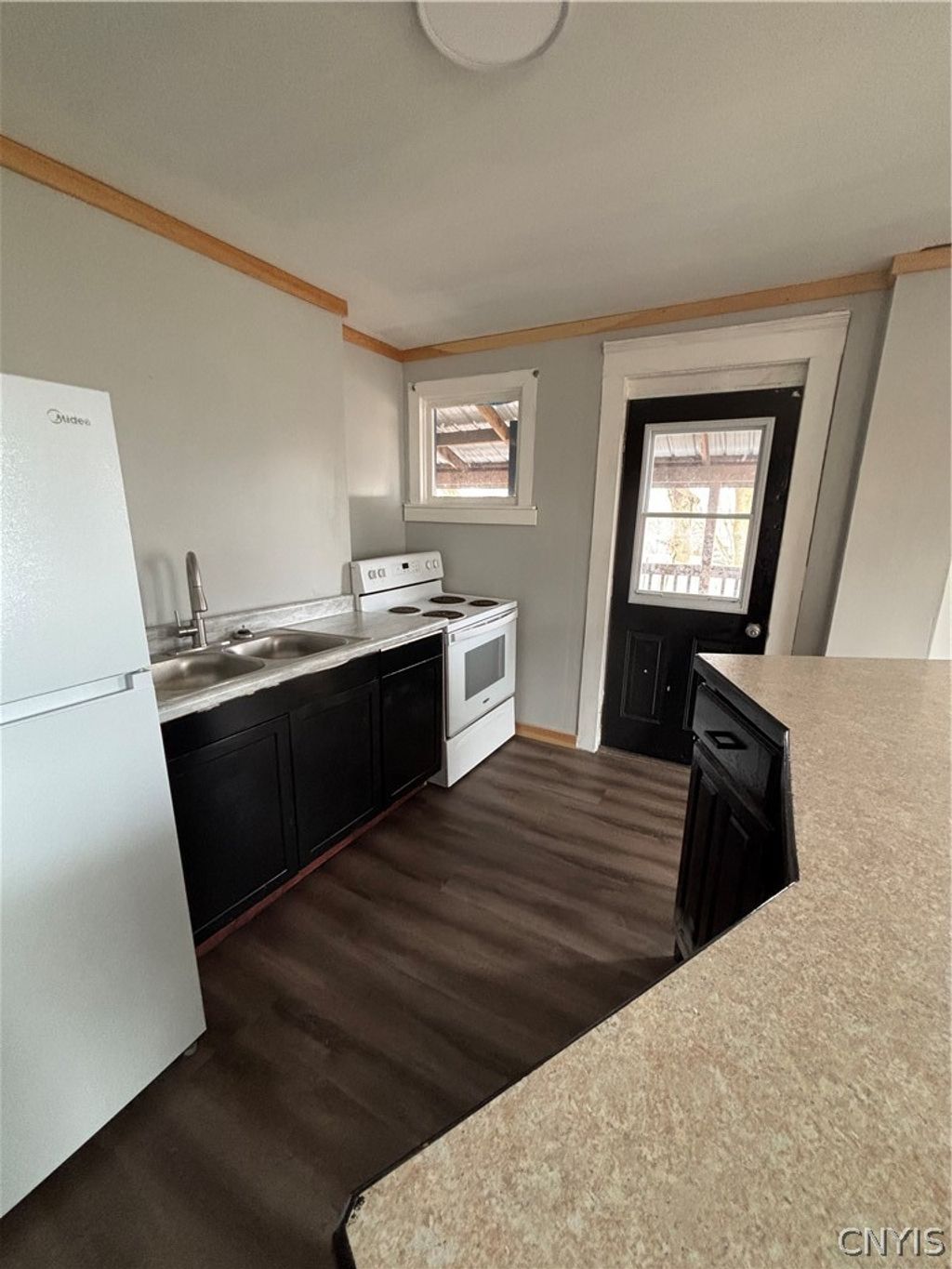 Photo of 116 S Meadow Street, Watertown City, NY 13601 (MLS # S1666325)