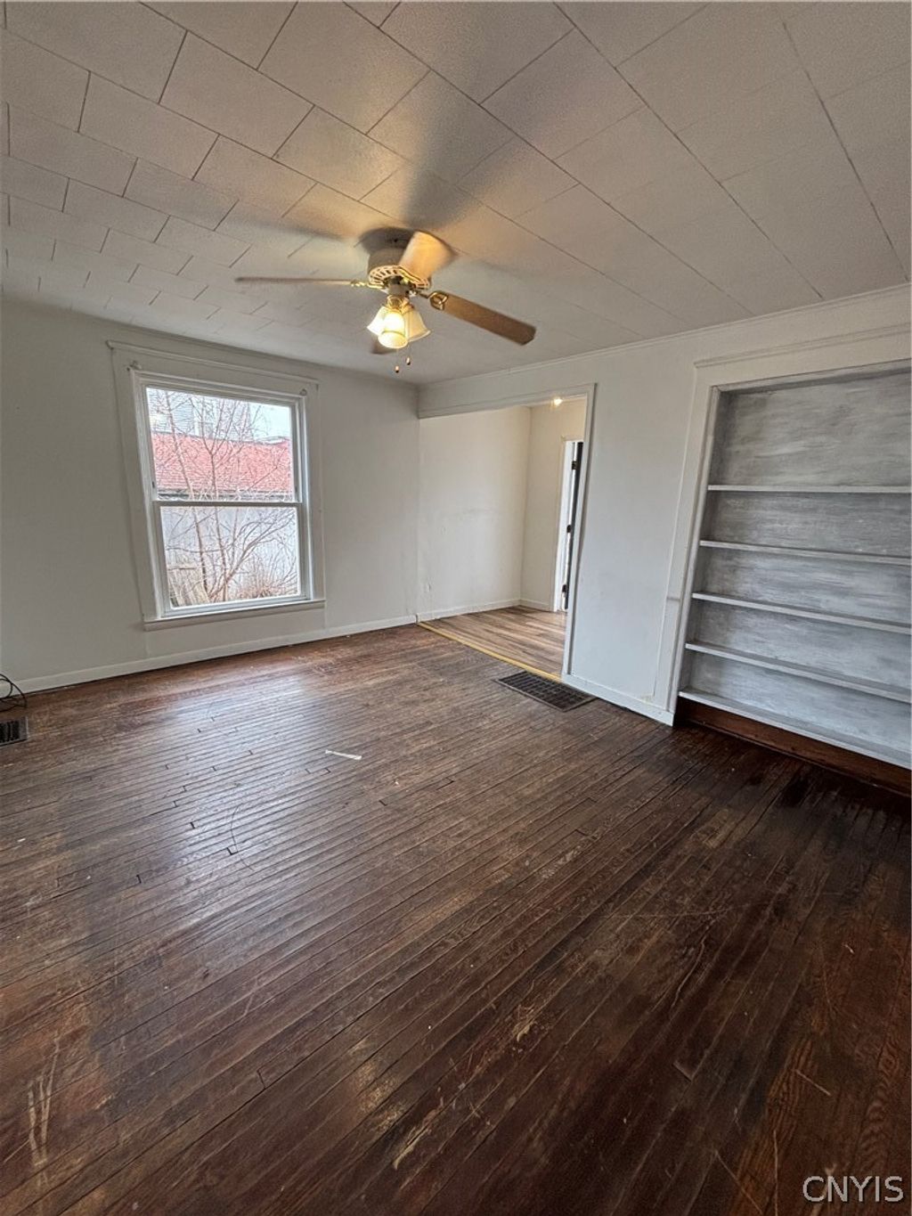 Photo of 116 S Meadow Street, Watertown City, NY 13601 (MLS # S1666325)