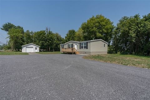 36475 State Route 26 Carthage NY 13619