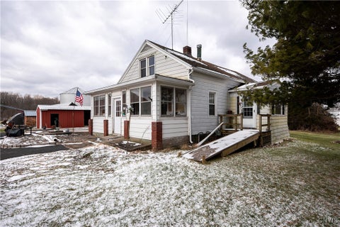 Photo for 7567 Beach Road