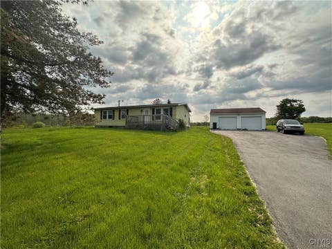 Photo for 232 Barnard Road