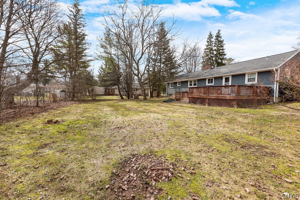 214 Palmer Drive