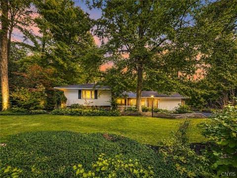 Photo for 7904 Glenbrook Drive