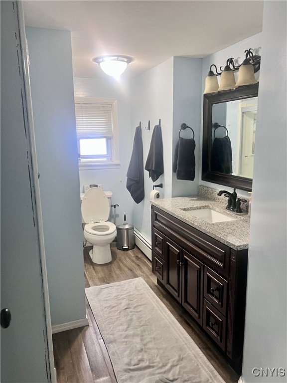 44 Alvena Avenue, Cortland, New York image 16