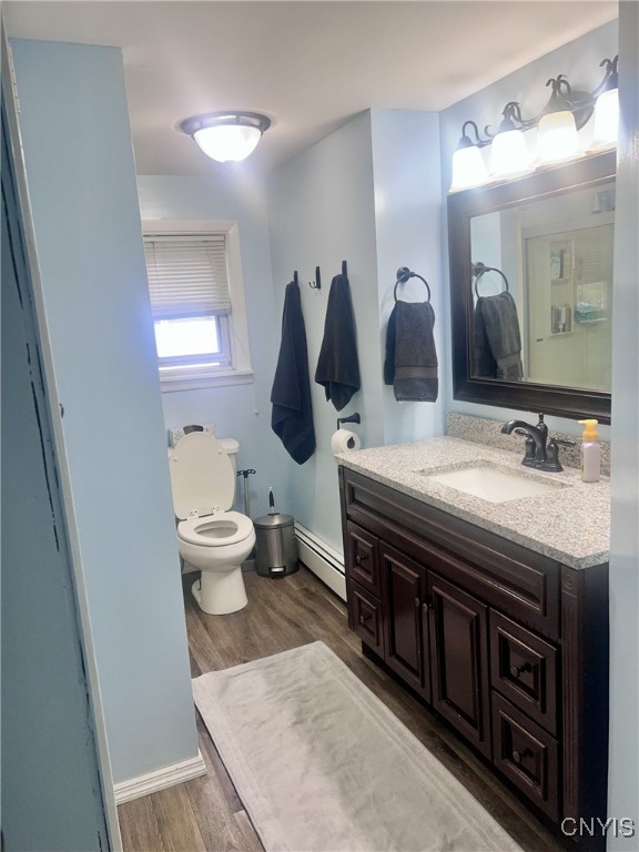 44 Alvena Avenue, Cortland, New York image 17