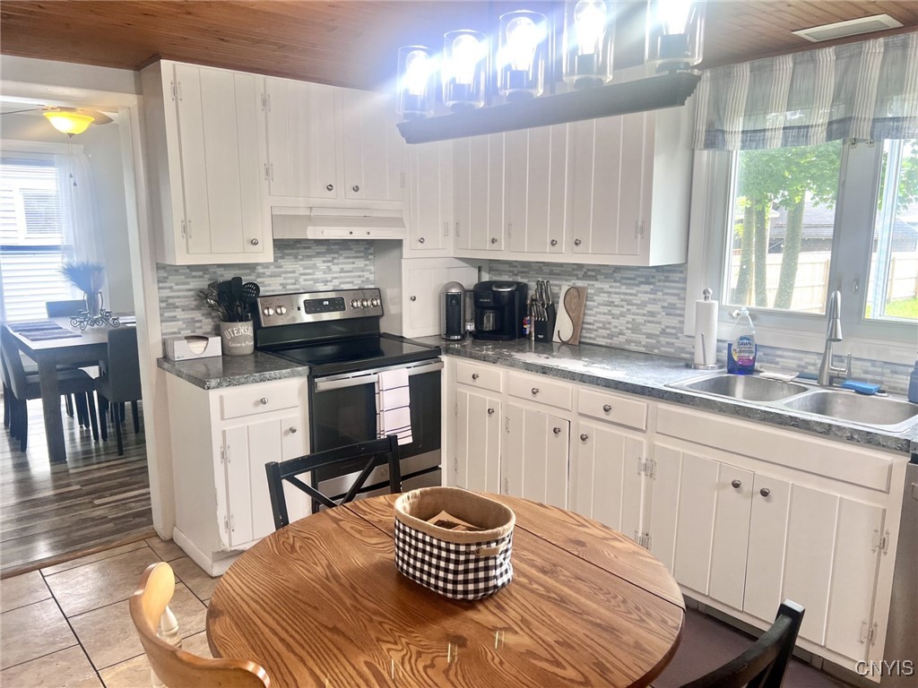 44 Alvena Avenue, Cortland, New York image 4