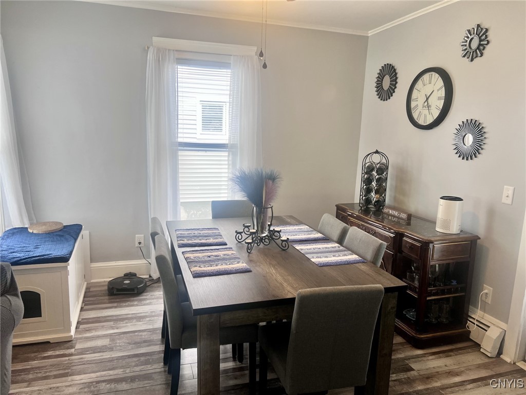 44 Alvena Avenue, Cortland, New York image 3