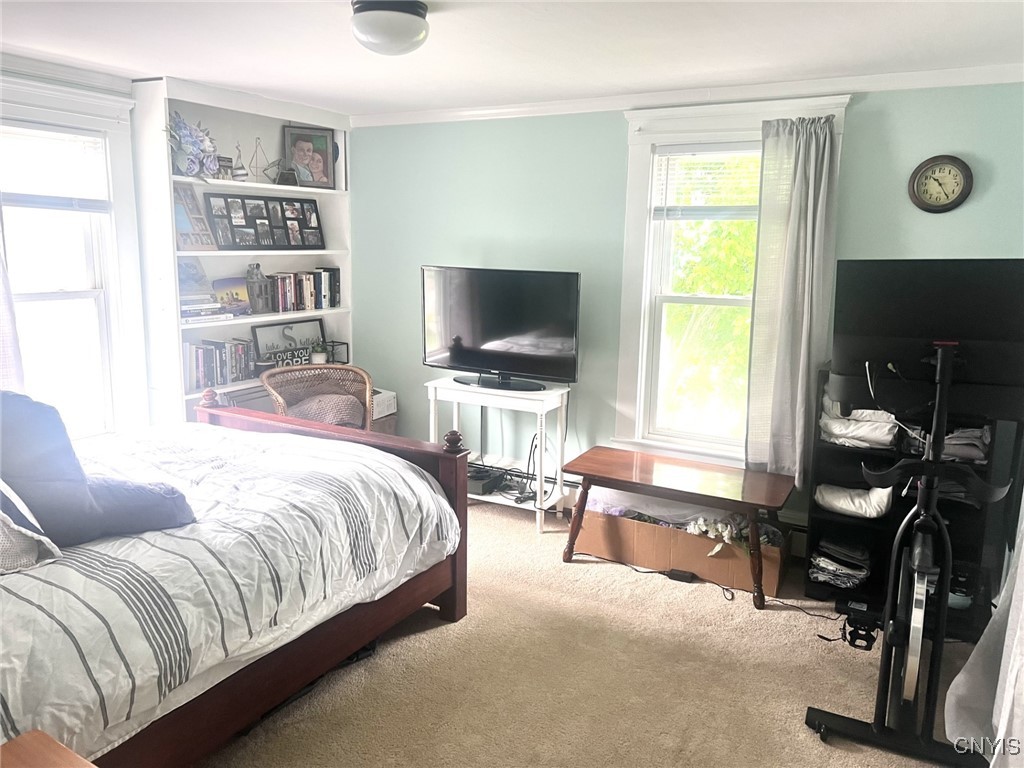44 Alvena Avenue, Cortland, New York image 13