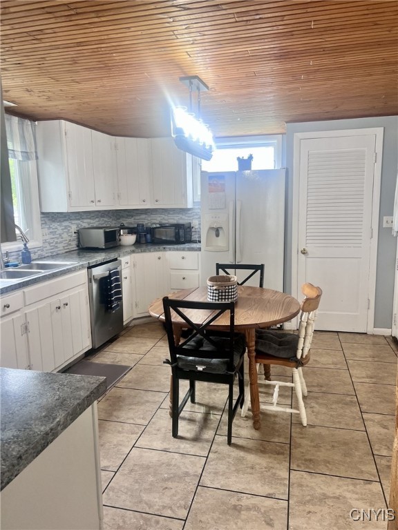 44 Alvena Avenue, Cortland, New York image 7