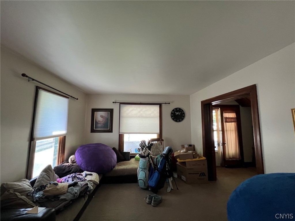 306 Winslow Street
