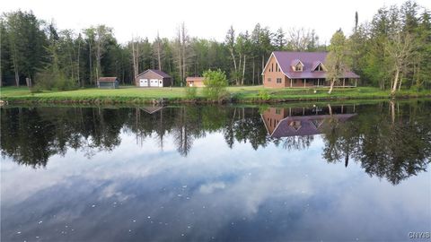 7278 Martin Drive Boonville NY 13309