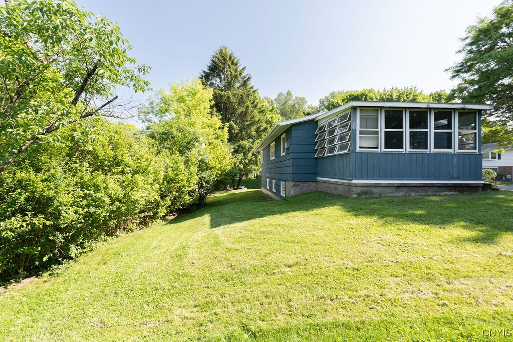110 Wolcott Terrace