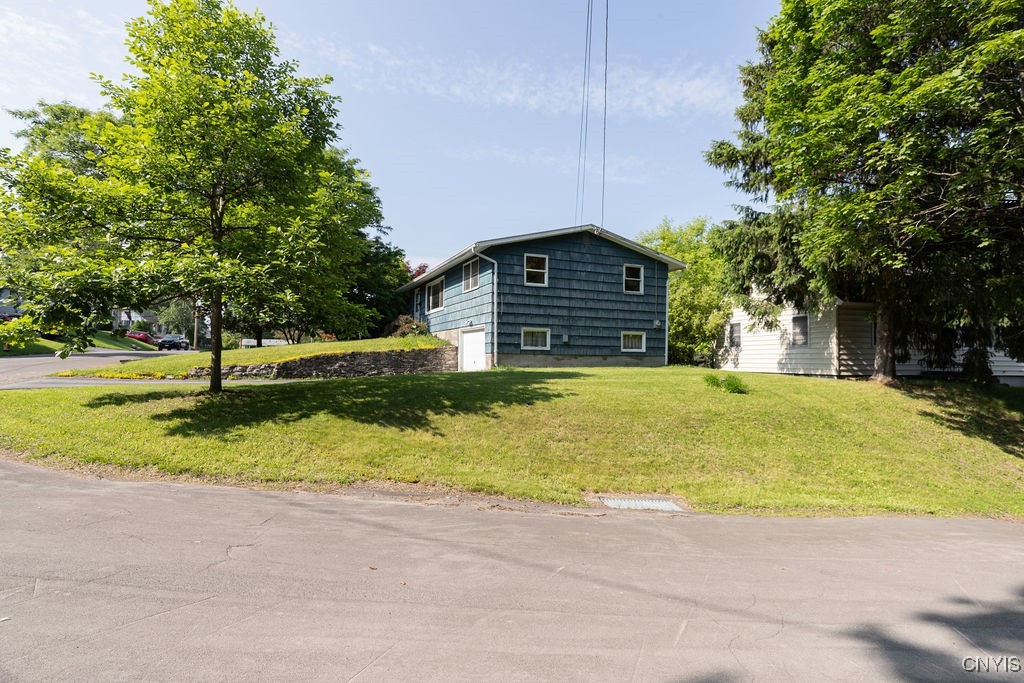 110 Wolcott Terrace
