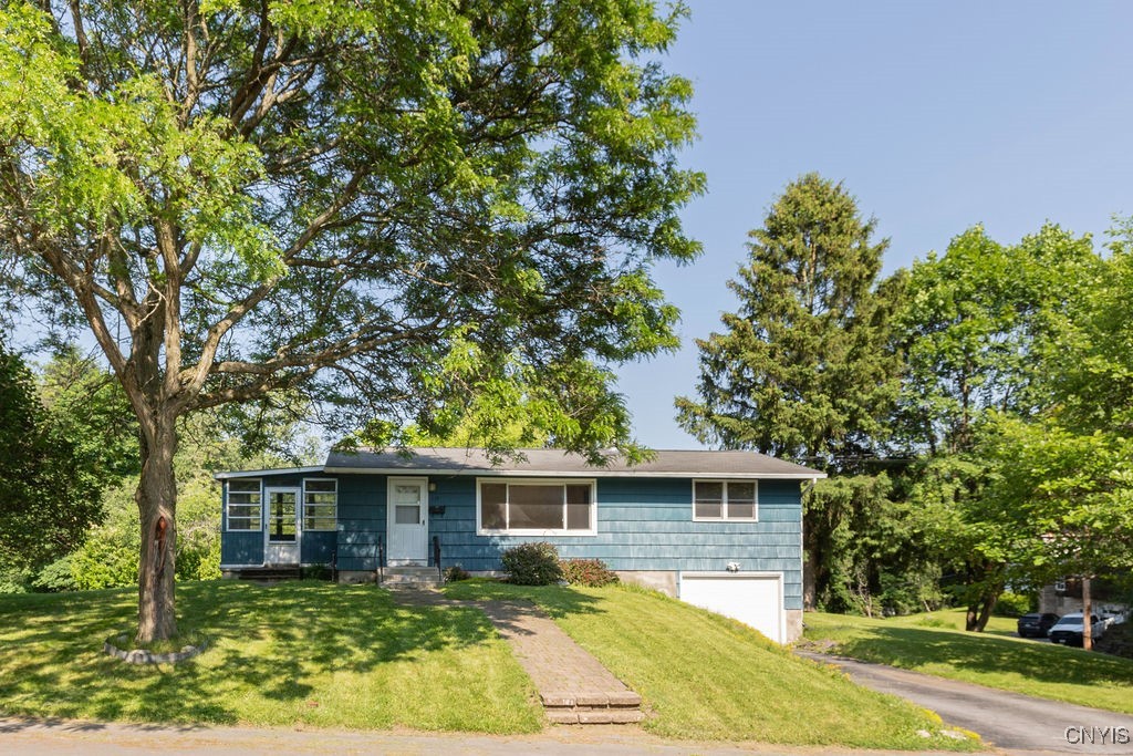 110 Wolcott Terrace