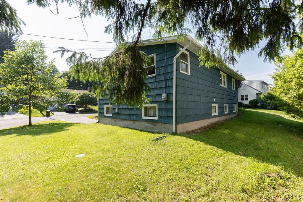 110 Wolcott Terrace