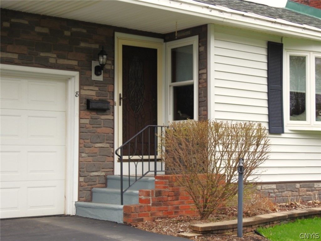 Photo of 8 Lansing Place, Boonville, NY 13309 (MLS # S1678229)