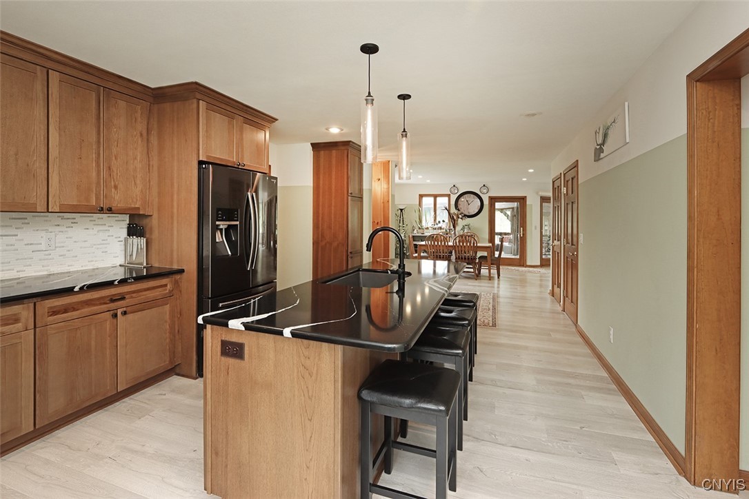 3485 Oran Delphi Road, Pompey, New York image 15