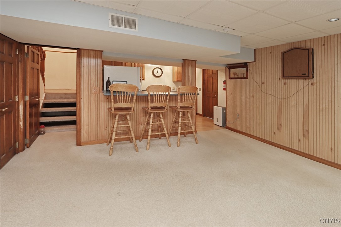 3485 Oran Delphi Road, Pompey, New York image 28