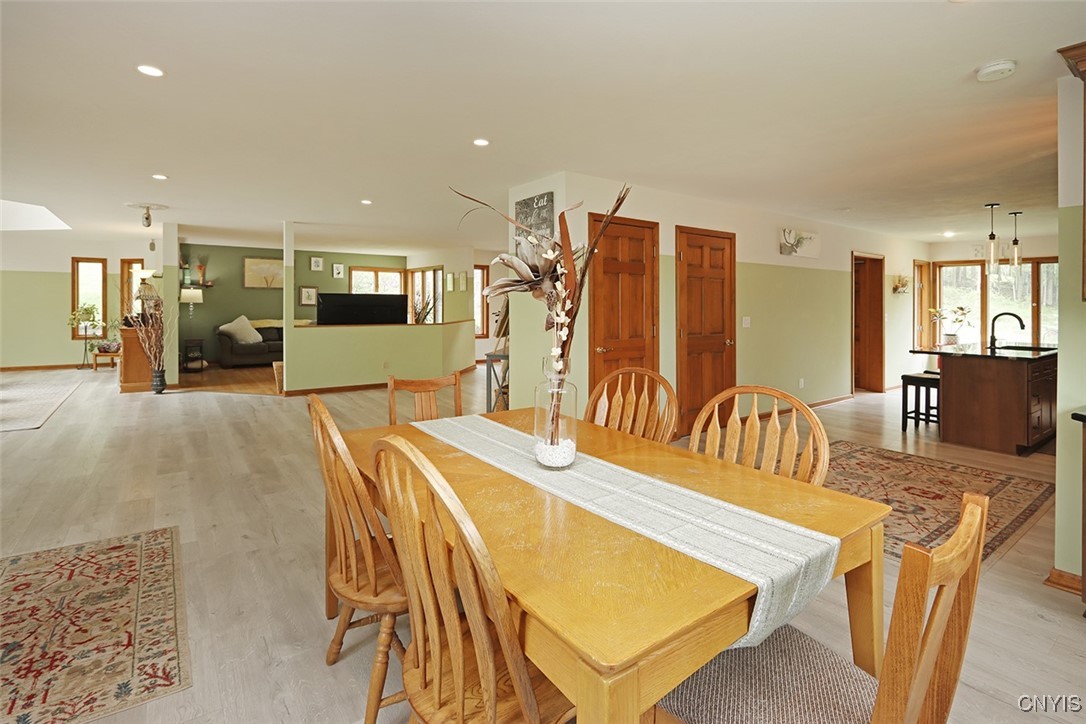 3485 Oran Delphi Road, Pompey, New York image 9