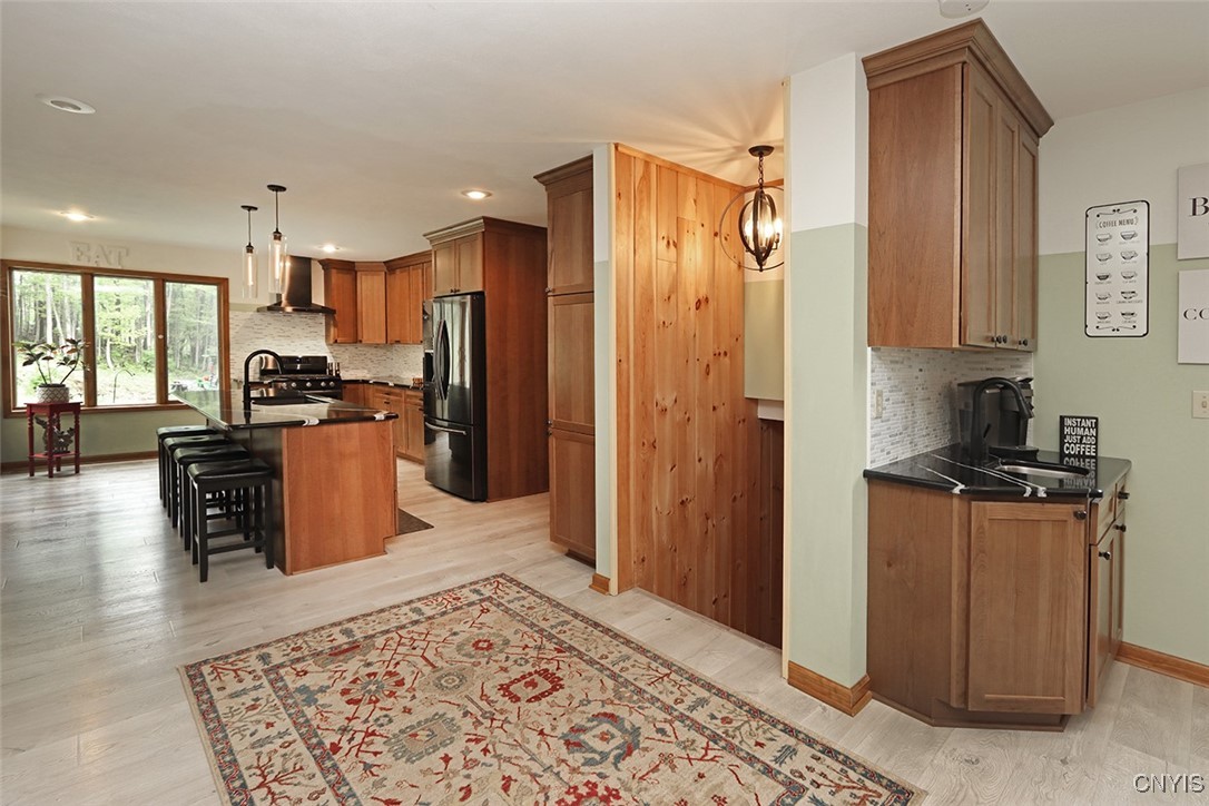3485 Oran Delphi Road, Pompey, New York image 10