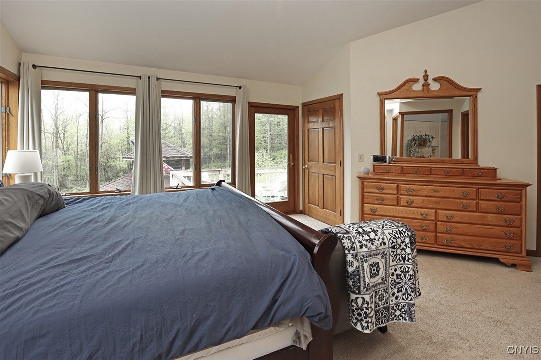 3485 Oran Delphi Road, Pompey, New York image 19