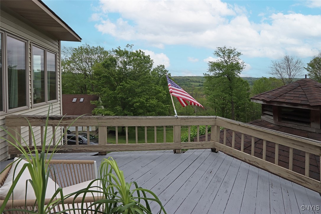 3485 Oran Delphi Road, Pompey, New York image 40