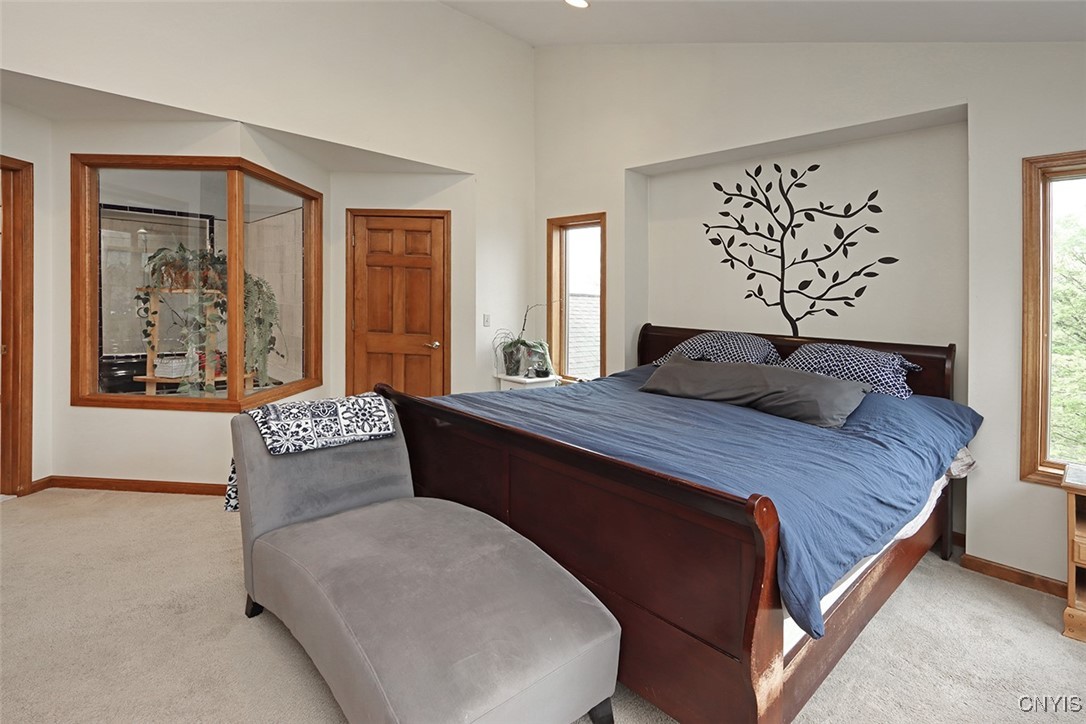 3485 Oran Delphi Road, Pompey, New York image 18