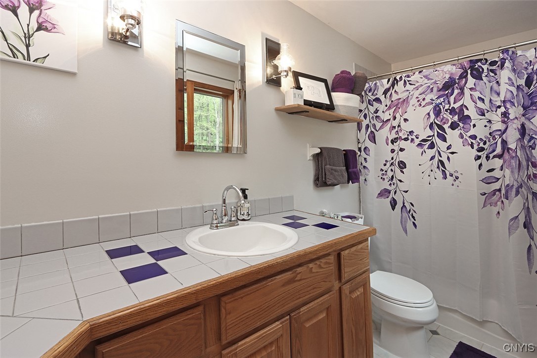 3485 Oran Delphi Road, Pompey, New York image 26