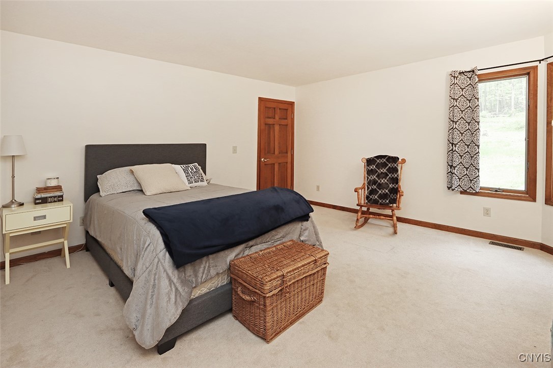 3485 Oran Delphi Road, Pompey, New York image 25