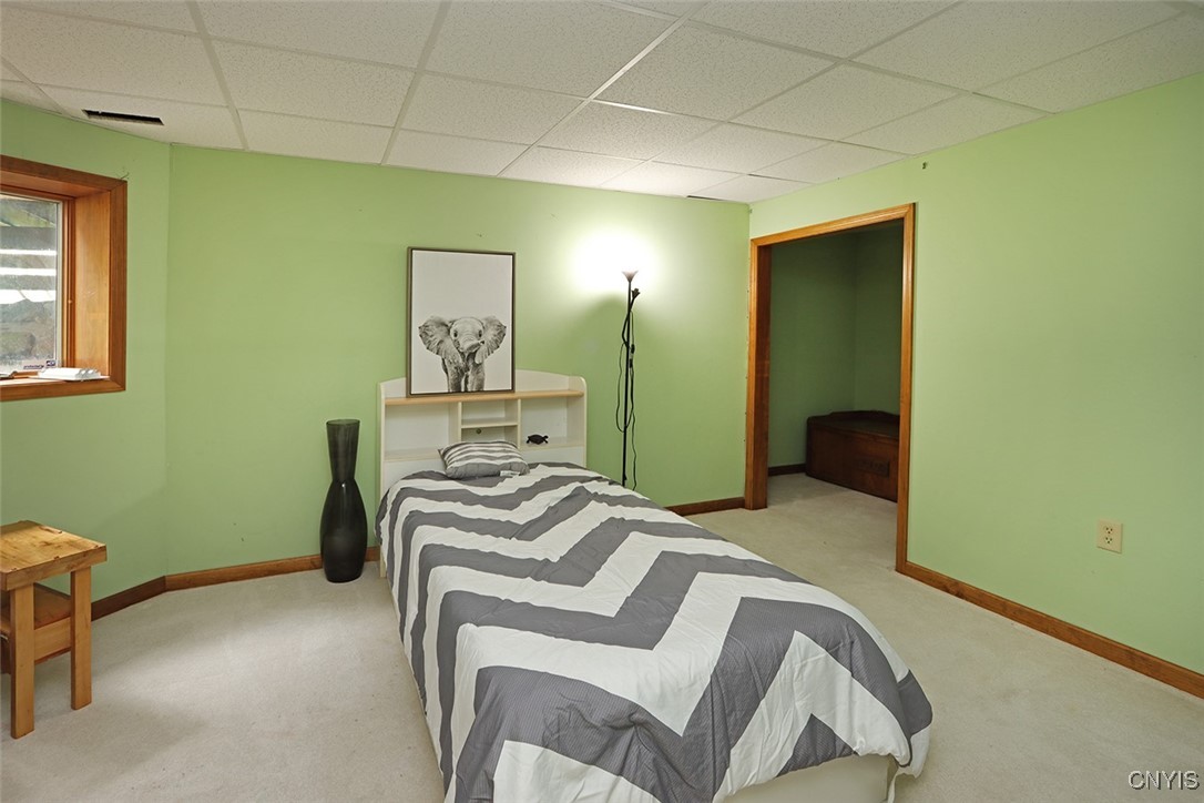 3485 Oran Delphi Road, Pompey, New York image 30