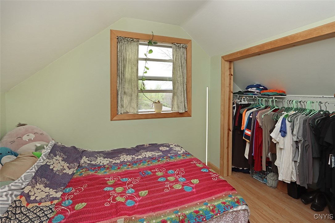 3485 Oran Delphi Road, Pompey, New York image 43