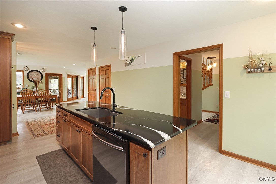 3485 Oran Delphi Road, Pompey, New York image 14