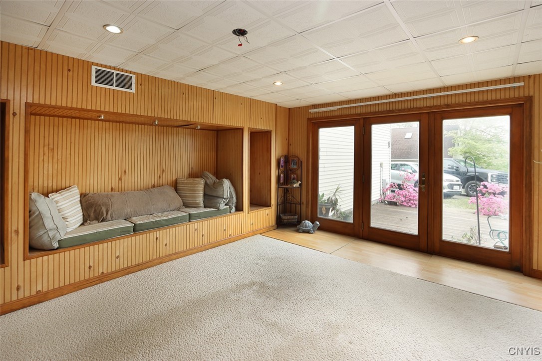 3485 Oran Delphi Road, Pompey, New York image 29