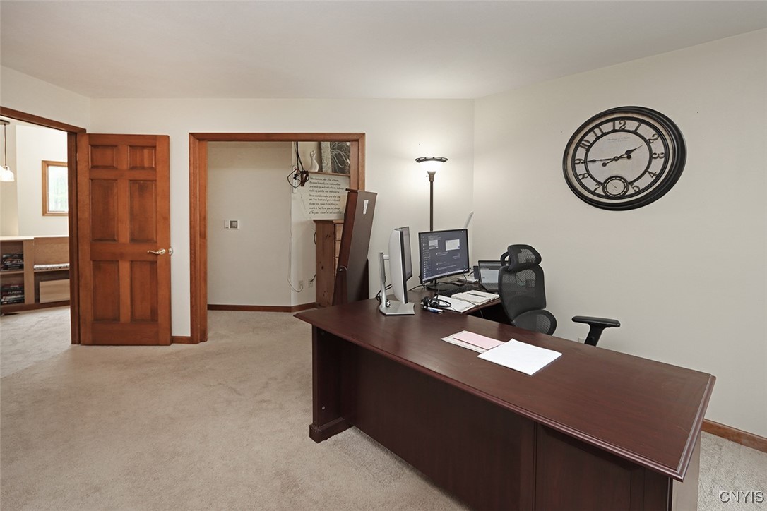 3485 Oran Delphi Road, Pompey, New York image 24