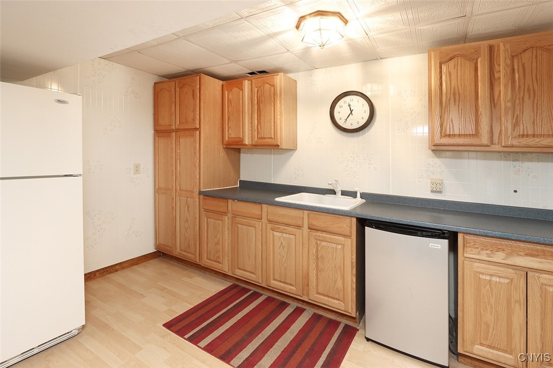 3485 Oran Delphi Road, Pompey, New York image 33