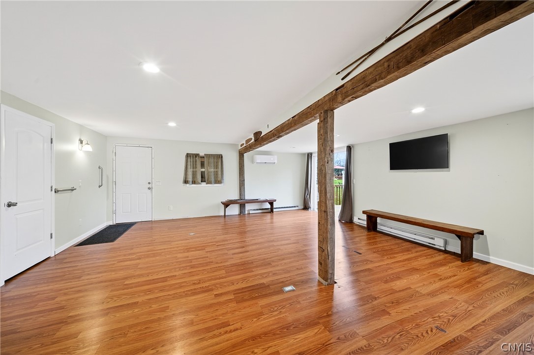 23 S Lake Rd