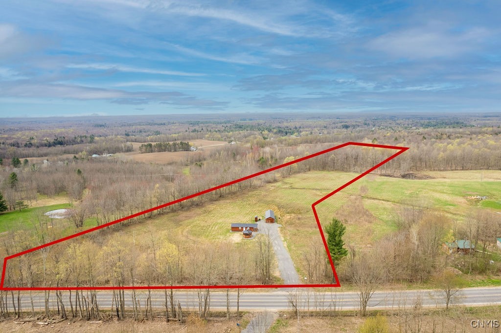 3063 Cr-22, Orwell, New York image 2