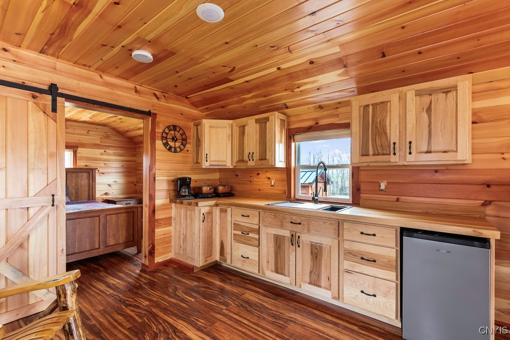 3063 Cr-22, Orwell, New York image 6