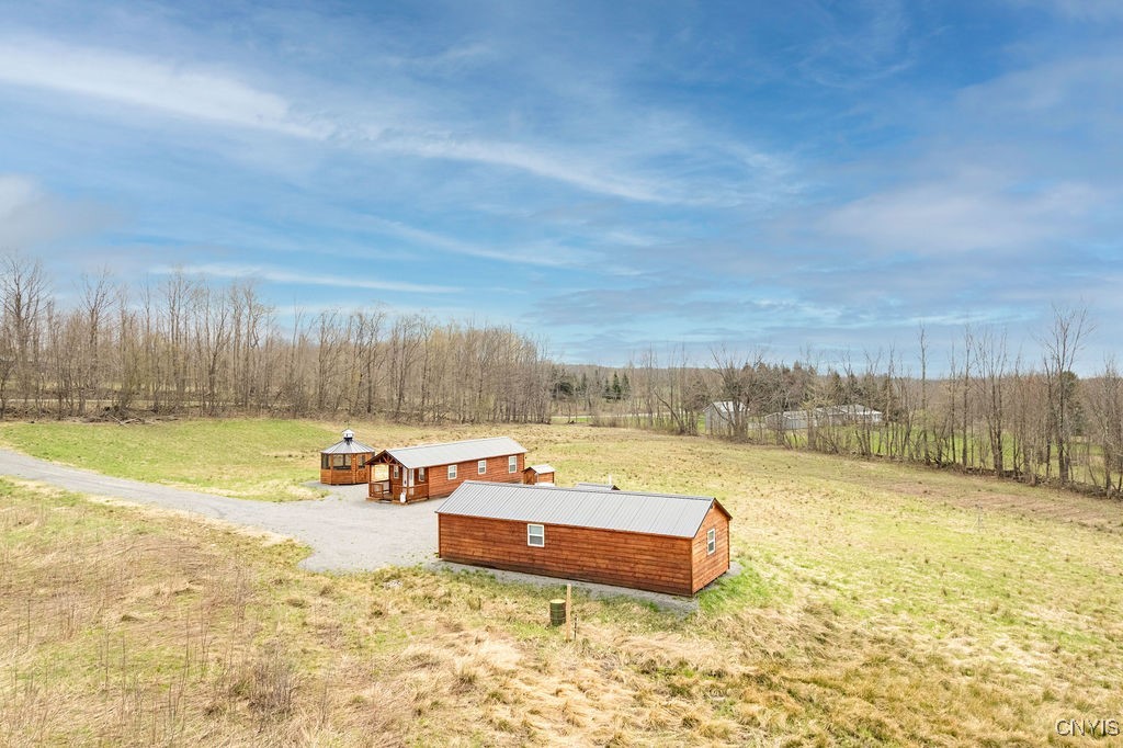 3063 Cr-22, Orwell, New York image 22