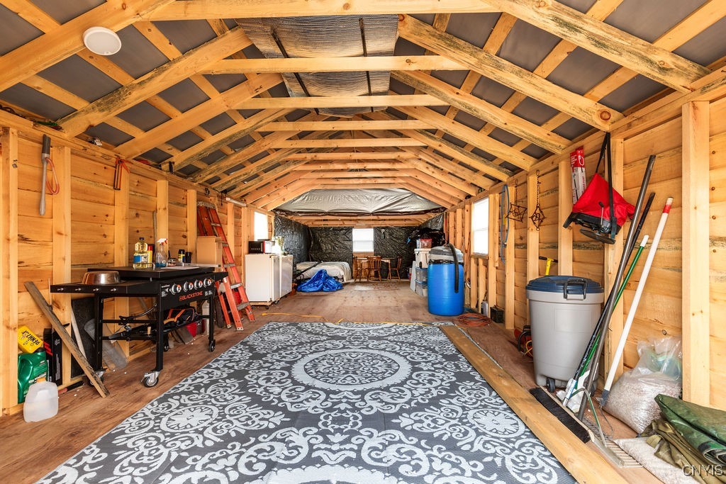 3063 Cr-22, Orwell, New York image 16
