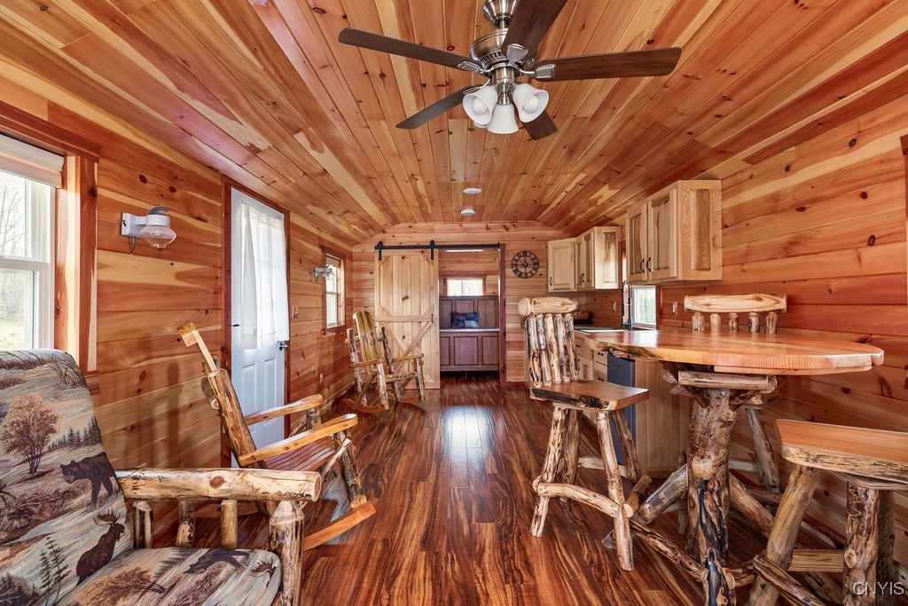3063 Cr-22, Orwell, New York image 5