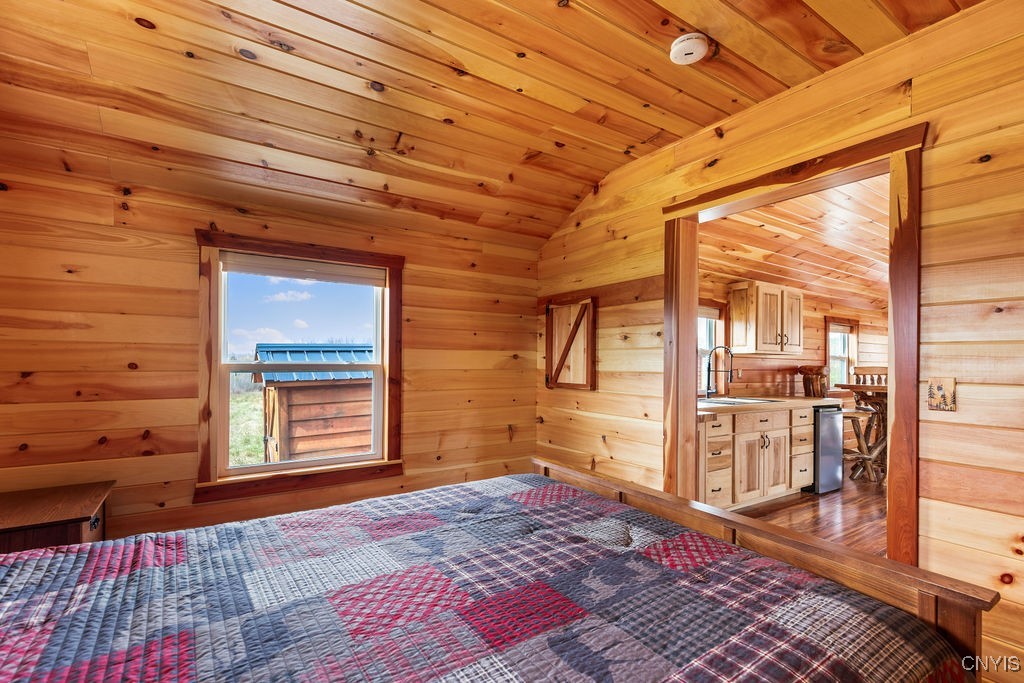 3063 Cr-22, Orwell, New York image 8