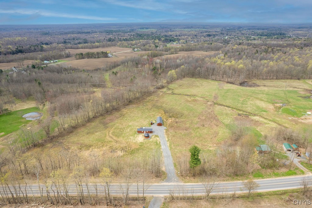 3063 Cr-22, Orwell, New York image 25