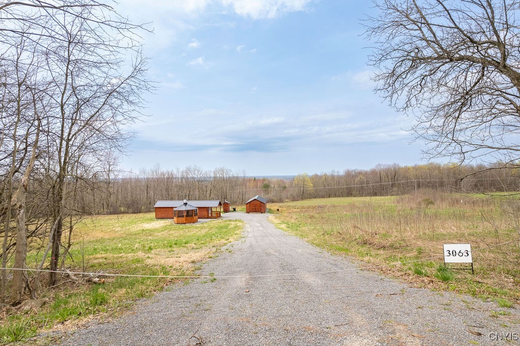 3063 Cr-22, Orwell, New York image 21